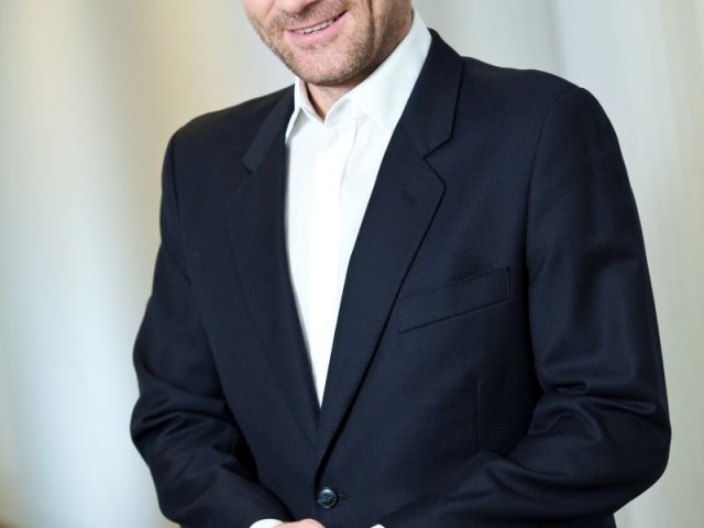 Zálohování nedostačuje – řešte dostupnost