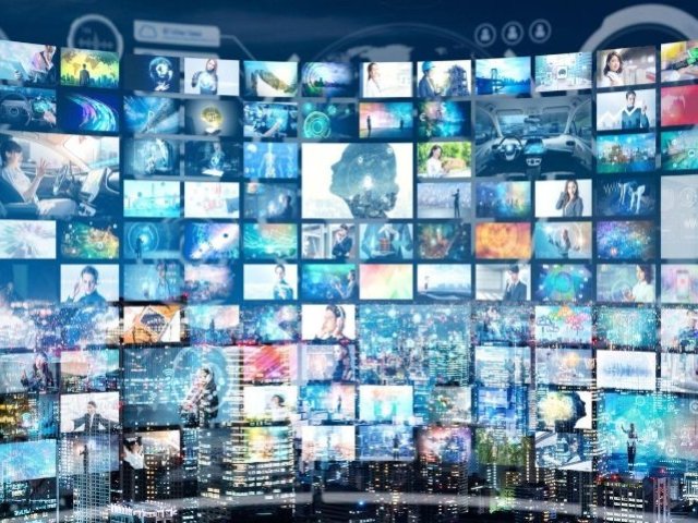 New Calling od Huawei přinese nový rozměr komunikace