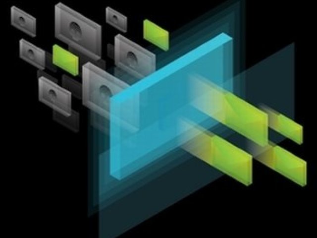 Ransomware – nejrozšířenější a nejškodlivější hrozba pro uživatele internetu