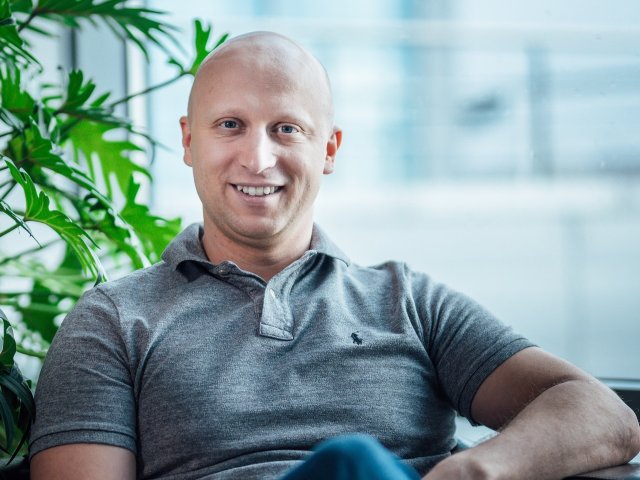 Zdražení Vmwaru podle ČMIS otřásá trhem, pro některé může být likvidační