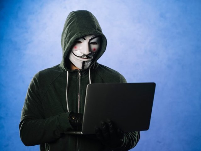 Více než polovina českých firem do kyberbezpečnosti investuje méně než 100 tisíc korun ročně