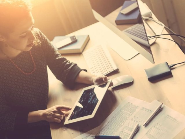 Kybernetická kriminalita a hrozby pro malé a středně velké podniky