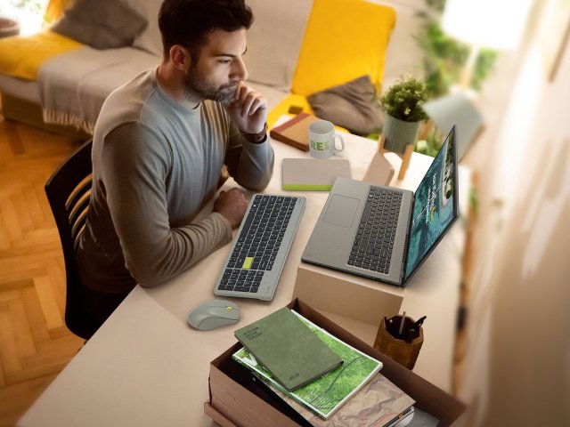 Podceňování hrozeb a neopatrní uživatelé zvyšují úspěšnost útoků