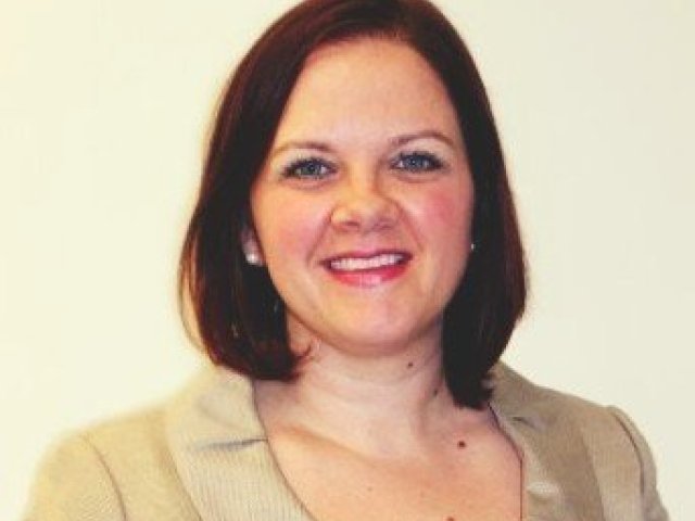 Jak může privátní síť 5G naplno rozvinout přísliby AI v průmyslu?