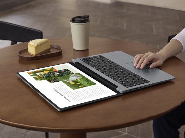 Alespoň základní digitální dovednosti má 69 % Čechů