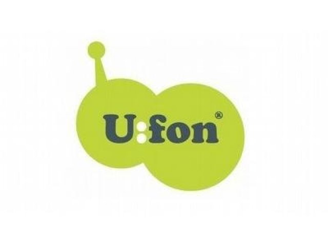 Mobilní operátor U:fon změnil vlastníka 