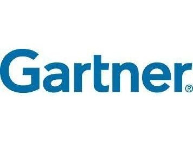 Gartner: EMC lídrem v oblasti správy podnikového obsahu