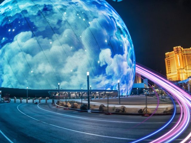 V Las Vegas proběhla partnerská konference HP Amplify. Hlavním tématem byla budoucnost práce s AI