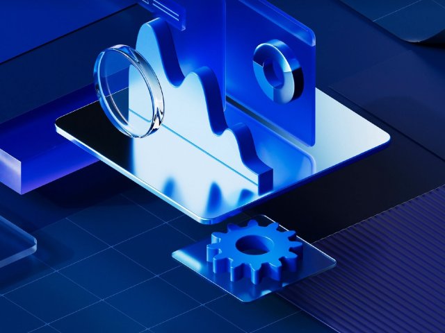 Již přes 90 % organizací zasáhl phishing s podporou AI