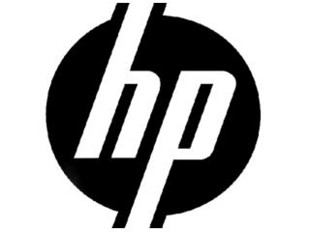 eD‘ system Czech distributorem roku firmy HP