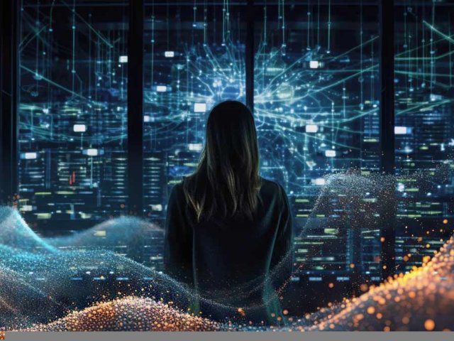 Cisco: Bezpečnost, sítě, monitoring i schůzky pod taktovkou AI