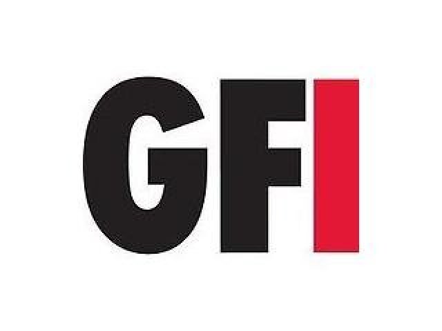 GFI: výměnná paměťová média jako hrozba 