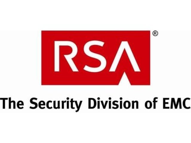 RSA Authentication Manager Express