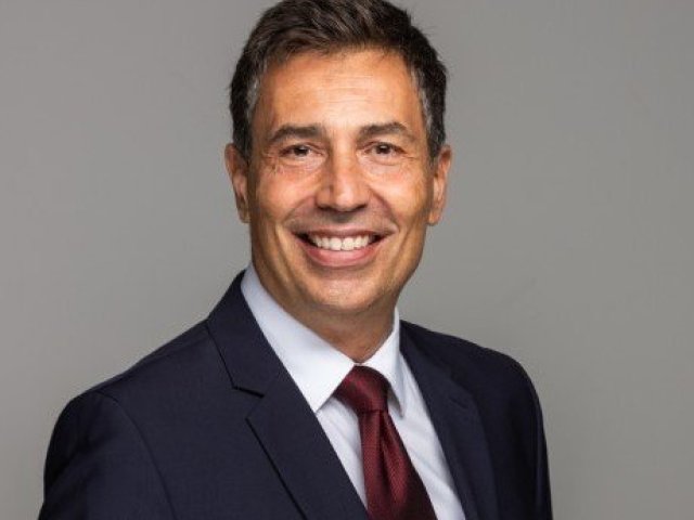 Umělá inteligence a chyby minulosti