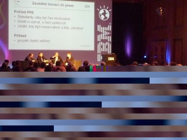 Bezpečnostní rizika při online nákupech v éře (zahraničních) e-commerce gigantů