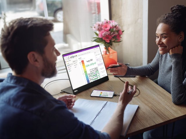 AI sice láká, ale české i slovenské firmy potřebují jasnější navigaci
