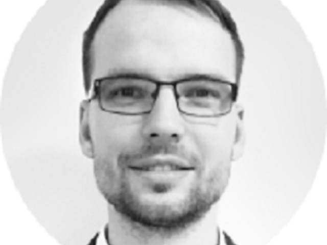 INFOMATIC má nově pobočku v Brně