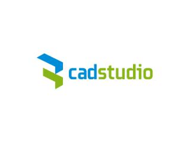 CAD Studio i na Slovensku