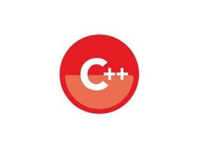 Startovací verze Delphi a C++Builder pro vývoj aplikací