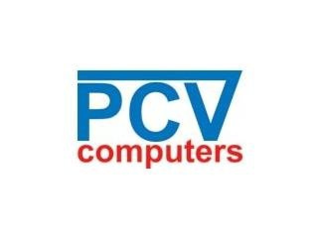 PCV Computers distribuuje výrobky od OpenVox