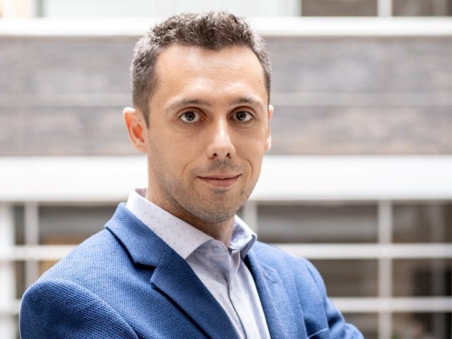 Migrace českých firem do cloudu pokračuje. Čeho se obávají a co je pravda?