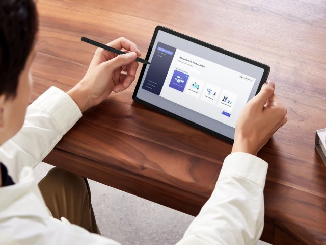 Tablety v roce 2024: Mají stále co nabídnout?