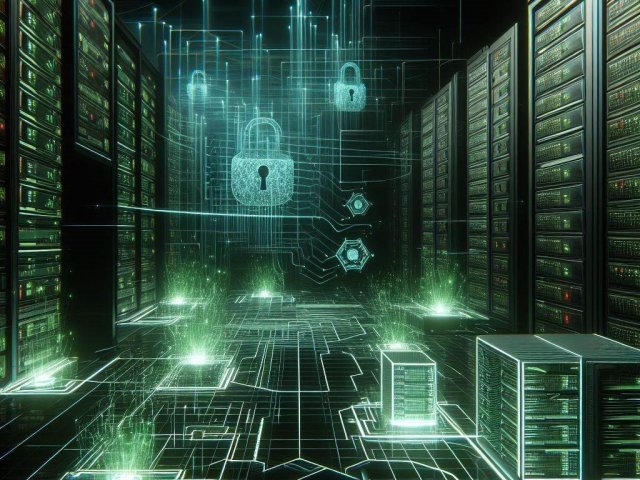 V podílu žen v IT patří ČR mezi nejhorší evropské země