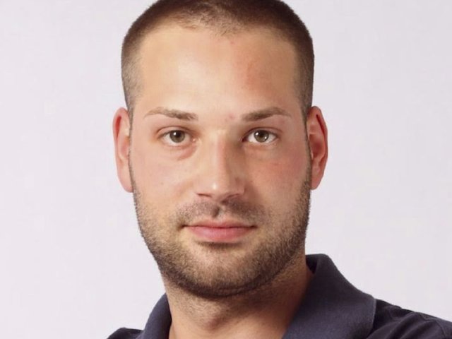 Milan Štefánik: Profesionální práci nám pomáhají zajistit produkty Lenovo