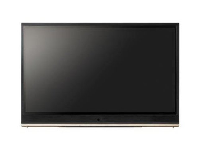 LG prodává na Slovensku první AM OLED TV 