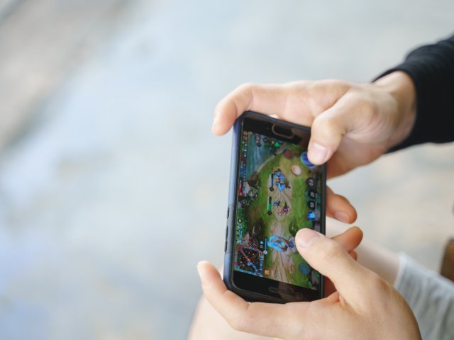 Na chytré telefony se opět nejvíce zaměřil adware