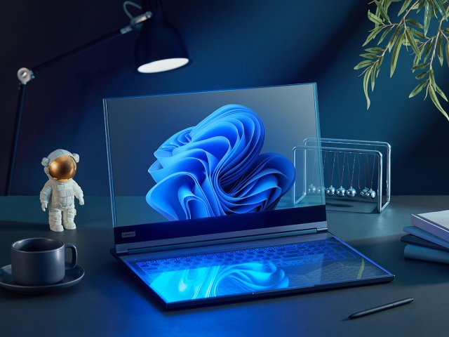 Novinky z Mobile World Congress 2024