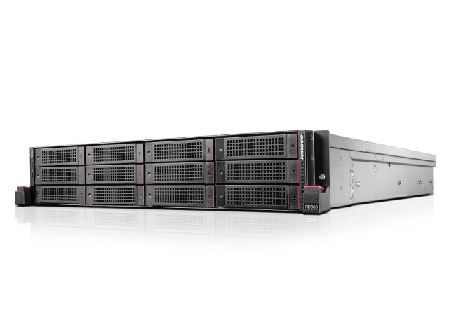 Lenovo: Inovované portfolio s Broadwellem