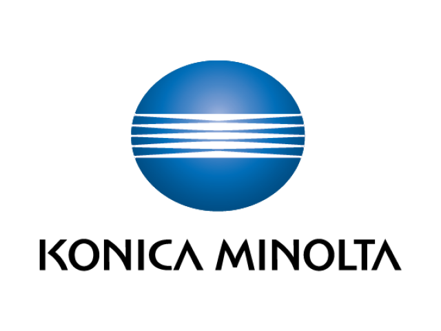 Konica Minolta rozšiřuje své služby o nabídku podnikových informačních systémů