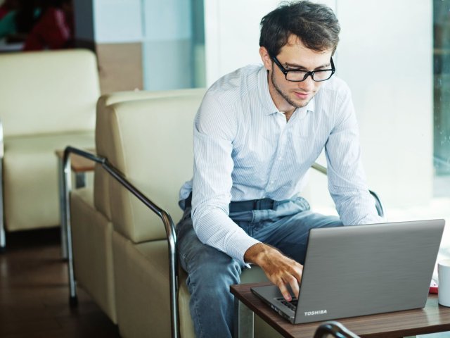 Význam e-mailové (marketingové) komunikace stabilně roste