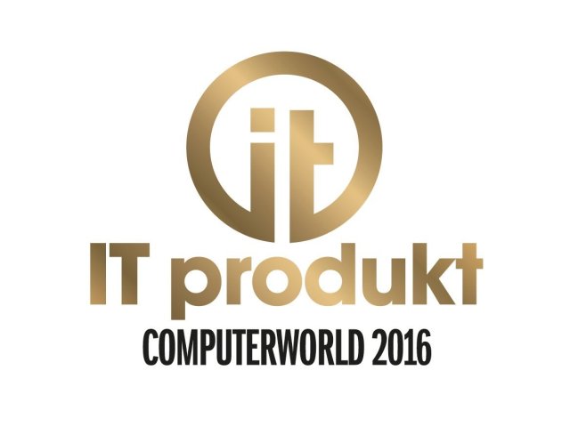 DataSpring SQLaaS je ve finále druhého kola soutěže IT produkt 2016