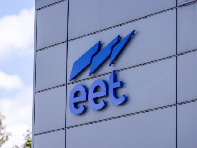 Praha bude 5. března hostit EET Czechia Expo 2024, největší konferenci  o profesionální AV a IT technice pro firemní zákazníky