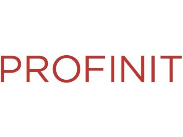 Profinit je ryze český a plánuje expanzi