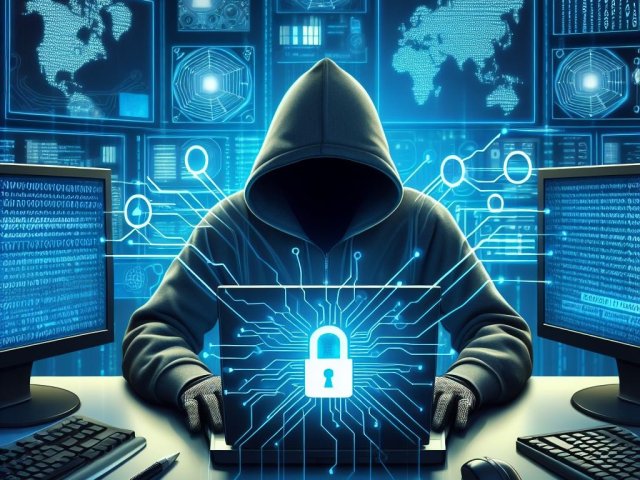 Dlouhodobý trend zlepšování kvality DDoS útoků se potvrzuje