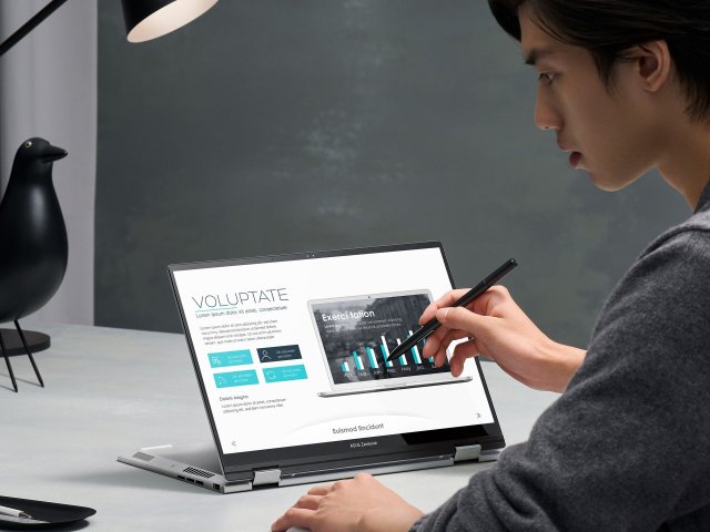 Salesforce spouští generativní AI pro zákazníky Slacku