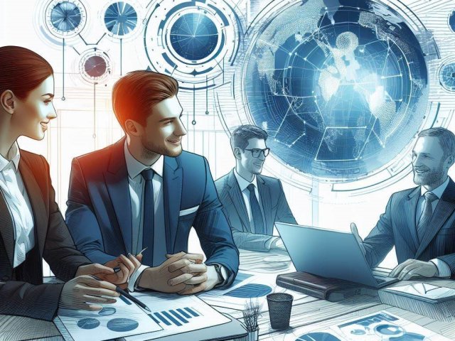 Partnerský program Dell Technologies přinese nové příležitosti