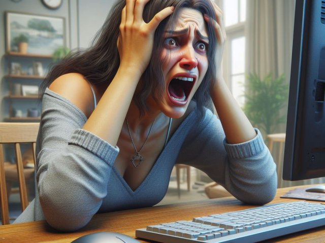 Velká část českých firem se do konce příštího roku stane obětí deepfake útoku