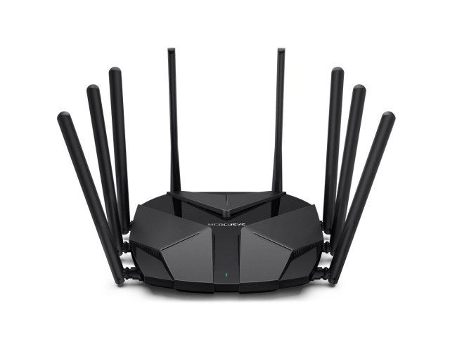 Mercusys: router MR90X