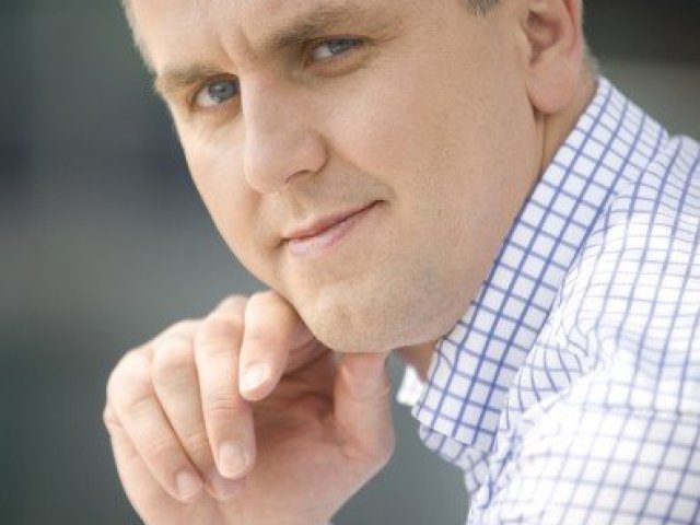 Změny ve vedení T-Mobile Czech Republic a Slovak Telekom