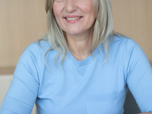 Melinda Szabó  bude novou CEO  českého T-Mobilu a slovenského Telekomu