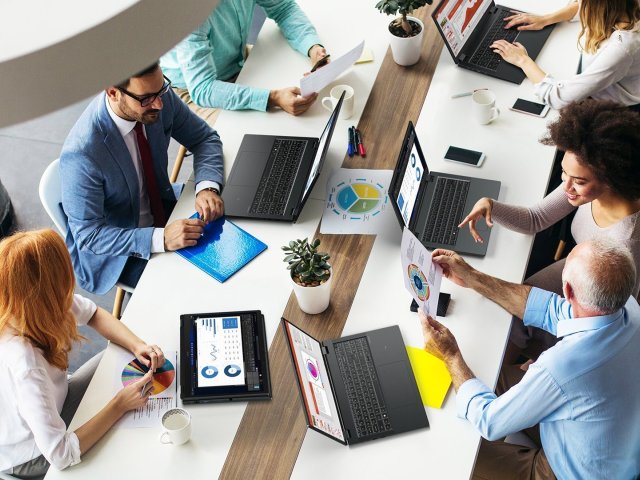 Jaké novinky, změny a povinnosti přináší Akt o digitálních službách (DSA)?