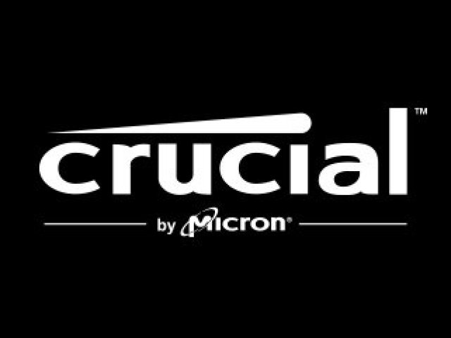 Crucial přechod z DDR3 na DDR3L