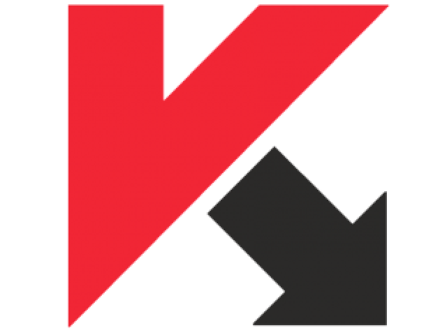 Ochraňte zákazníky proti ransomwaru