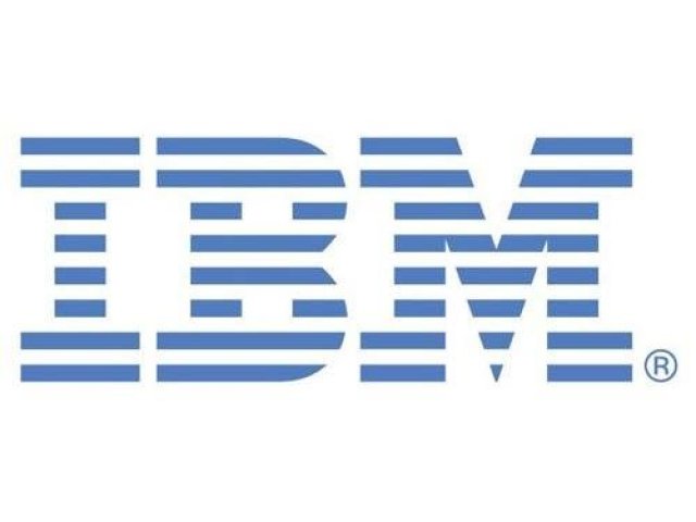 Studie IBM na téma středně velké společnosti