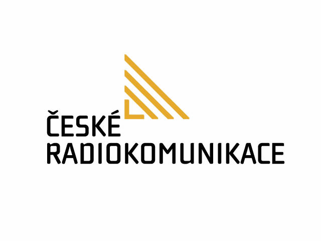 Infografika: Osm z deseti Čechů nikdy neslyšelo o internetu věcí