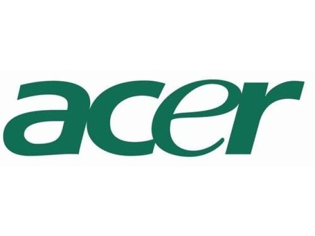 Acer je oficiálním partnerem Ducati
